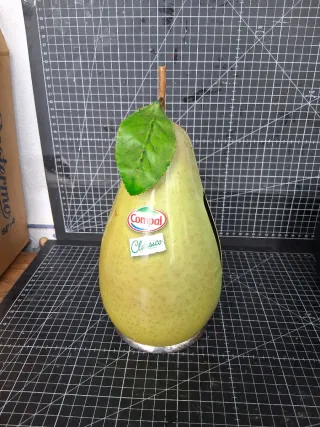 Dispensador Compal Clássico