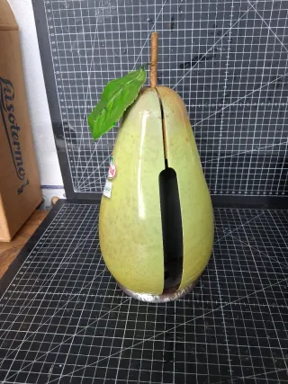 Dispensador Compal Clássico