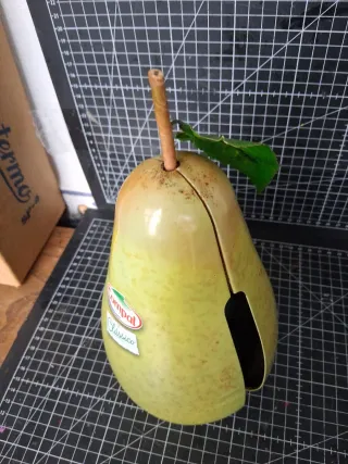 Dispensador Compal Clássico