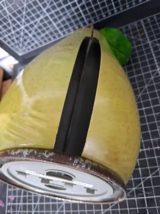 Dispensador Compal Clássico