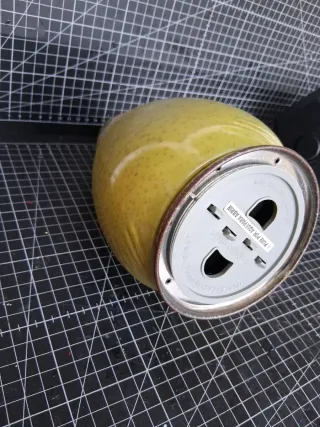 Dispensador Compal Clássico