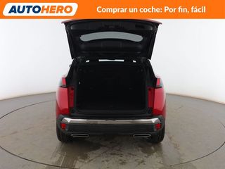Peugeot 3008 1.5 Blue-HDi GT Line