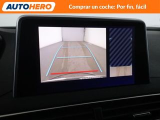 Peugeot 3008 1.5 Blue-HDi GT Line