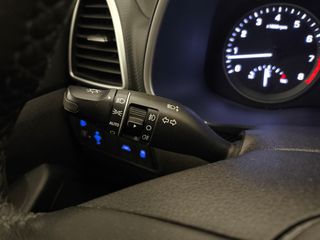 Hyundai Tucson 1.6 GDI 131CV SLE 2019