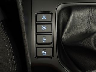 Hyundai Tucson 1.6 GDI 131CV SLE 2019