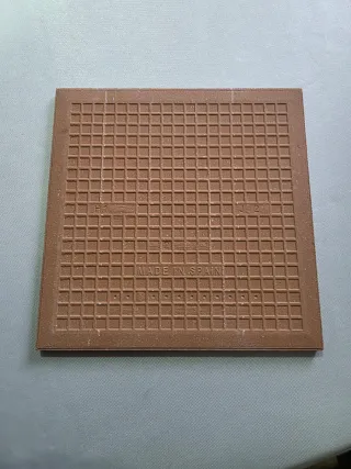 Azulejo Atlético de Madrid