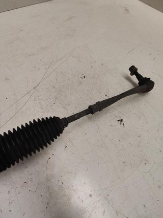 Peugeot 296475 7831974255 cremallera dirección 508