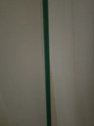 Cristal para mueble 2m x 50cm