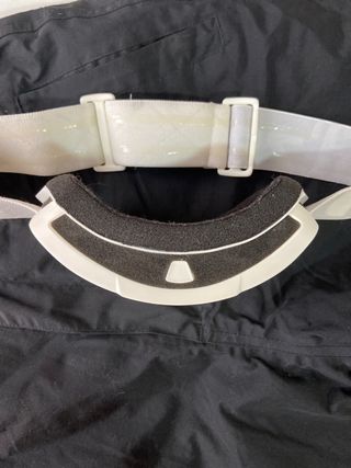 Gafas de Esquí Wed'ze