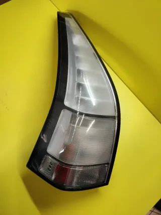 PILOTO TRASERO IZQUIERDO SAAB 93 SW AERO