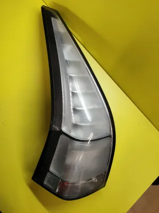 PILOTO TRASERO IZQUIERDO SAAB 93 SW AERO