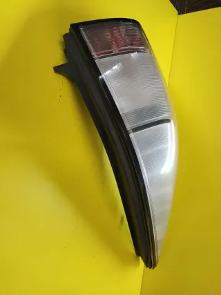 PILOTO TRASERO IZQUIERDO SAAB 93 SW AERO