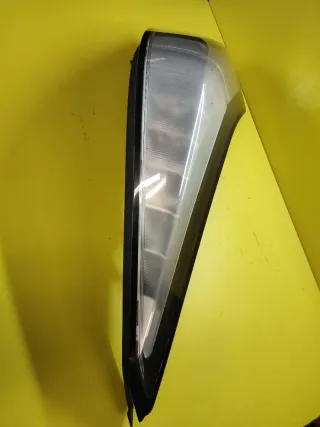 PILOTO TRASERO IZQUIERDO SAAB 93 SW AERO