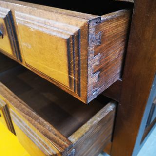 ARMARIO ROPERO CASTELLANO R3760073047893