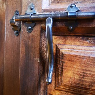 ARMARIO ROPERO CASTELLANO R3760073047893