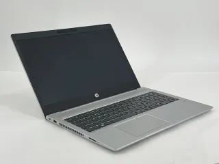Portátil HP Probook 450 G6 i5 8a 16Gb RAM 15,6"