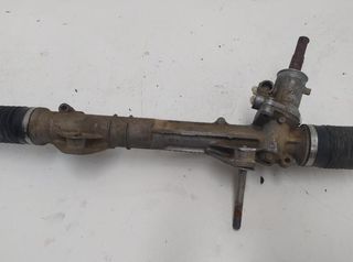 Cremallera dirección citroen berlingo live 215841