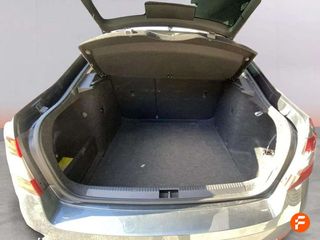 Skoda Octavia 1.5 TSI 110KW (150CV) DSG Ambition