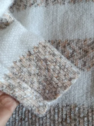 LOTE ropa mujer Talla L/XL