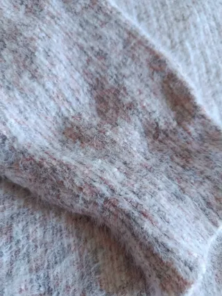 LOTE ropa mujer Talla L/XL