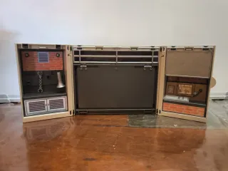 Playmobil Maletín Comisaría