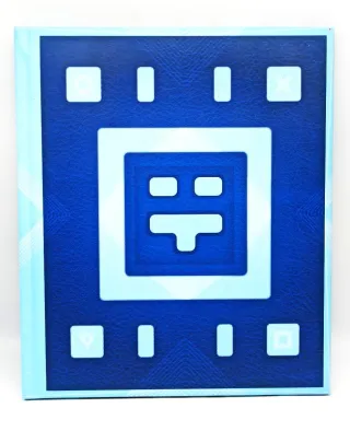 Wonderbook PS3: Il Libro Incantesimi e Pozioni