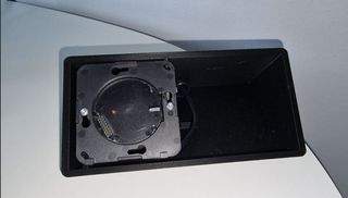 Shelly Wall Display X2 Soporte Mesa 35º