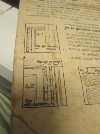 Tira Bronce 6m Aislamiento Puertas