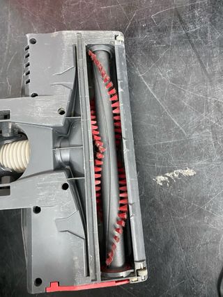 Aspirador Hoover H-FREE 100