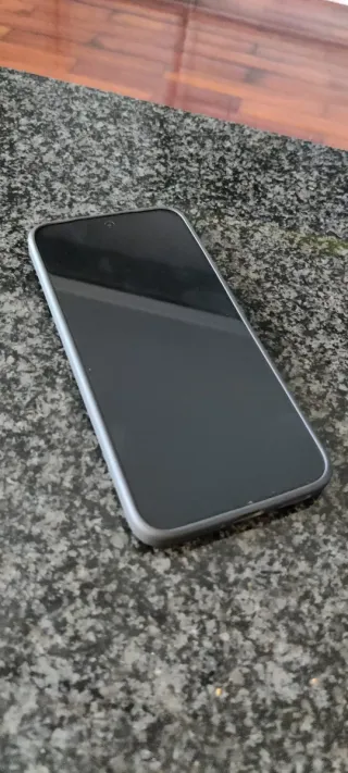 Xiaomi 15T Pro 12GB RAM 512GB