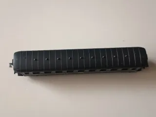 Ibertren N Coche 1000 SNCF 2ª Clase Ref 236