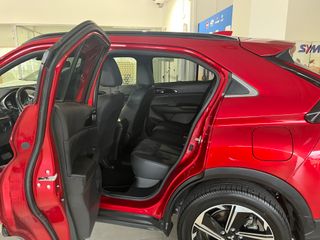 **OFERTA** ECLIPSE CROSS PHEV Kaiteki AWD