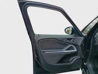 OPEL ZAFIRA DESDE 194€/MES ¡SIN PAGAR ENTRADA!