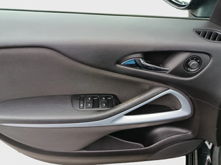 OPEL ZAFIRA DESDE 194€/MES ¡SIN PAGAR ENTRADA!