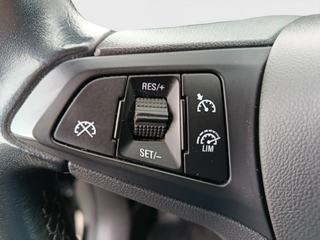 OPEL ZAFIRA DESDE 194€/MES ¡SIN PAGAR ENTRADA!