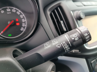 OPEL ZAFIRA DESDE 194€/MES ¡SIN PAGAR ENTRADA!