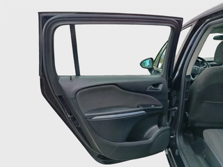 OPEL ZAFIRA DESDE 194€/MES ¡SIN PAGAR ENTRADA!