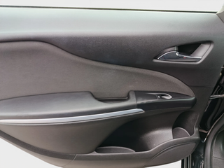 OPEL ZAFIRA DESDE 194€/MES ¡SIN PAGAR ENTRADA!