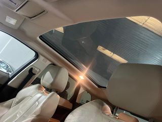 Land Rover Range Rover Evoque 2014