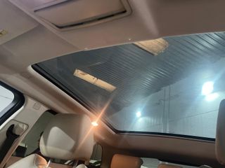 Land Rover Range Rover Evoque 2014