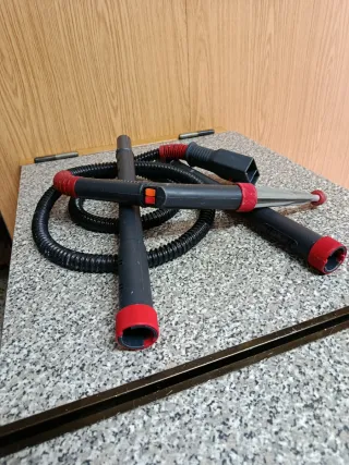 Manguera Vaporeta Lady Vap 2000