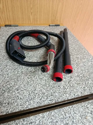 Manguera Vaporeta Lady Vap 2000