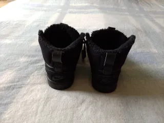 Zapatillas Nike Talla 38.5