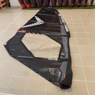 Vela Severne Blade 4,7 2022