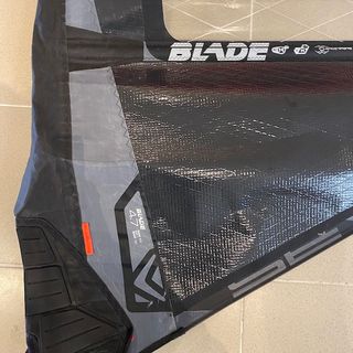 Vela Severne Blade 4,7 2022