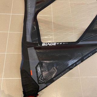 Vela Severne Blade 4,7 2022