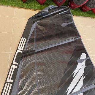 Vela Severne Blade 4,7 2022