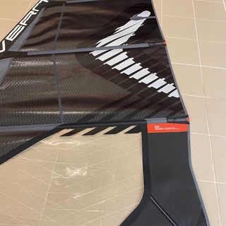 Vela Severne Blade 4,7 2022