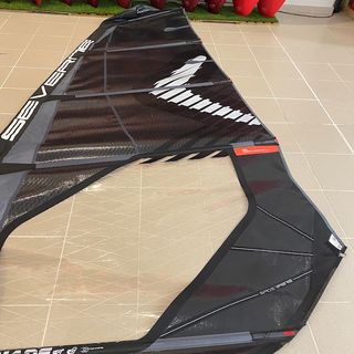 Vela Severne Blade 4,7 2022