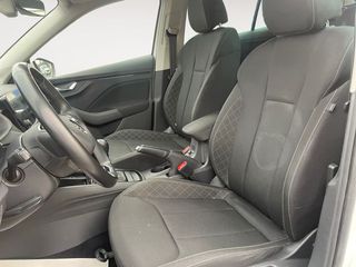 Skoda Scala 1.0 TSI 81KW (110 CV) Ambition